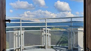 rozhledna_interier_115