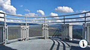 rozhledna_interier_120