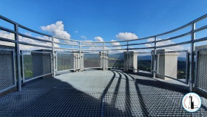 rozhledna_interier_125