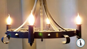 rozhledna_interier_145