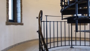 rozhledna_interier_150