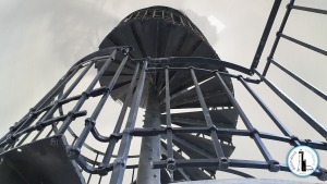 rozhledna_interier_155