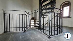 rozhledna_interier_160