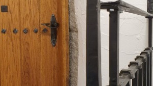 rozhledna_interier_170