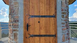 rozhledna_interier_175