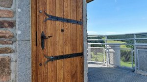 rozhledna_interier_180