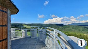 rozhledna_interier_185