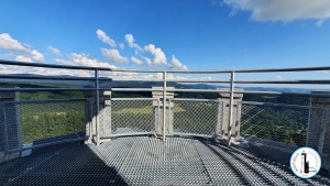 rozhledna_interier_190