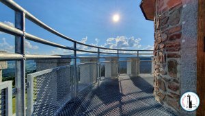 rozhledna_interier_195