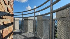 rozhledna_interier_200