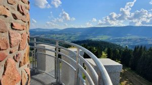 rozhledna_interier_205