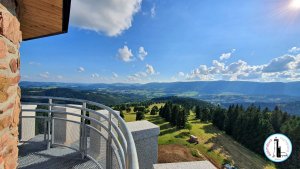 rozhledna_interier_210