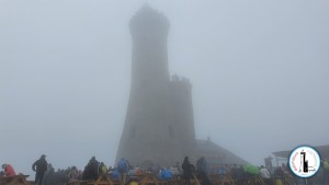 20210709_144202