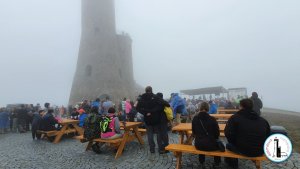 20210709_144339