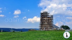 20200807_165106