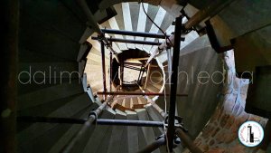 20200821_144457