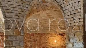 20200922_135532