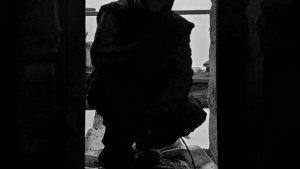 20200925_105724