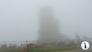 20200925_110455