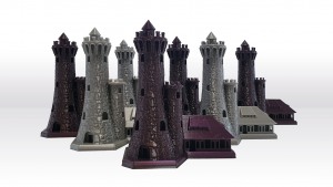 suvenyry_3d_model