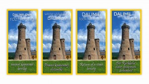 Letak_A4_skládaný - CZ - TISK.cdr