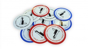 suvenyry_magnetek_kulaty