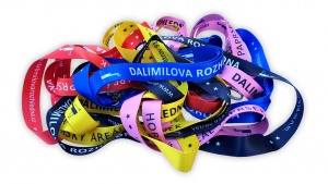 suvenyry_snurky_s_karabinou