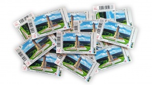 suvenyry_turisticke_vizitky