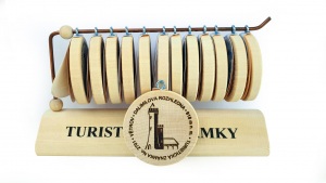 suvenyry_turisticke_znamky