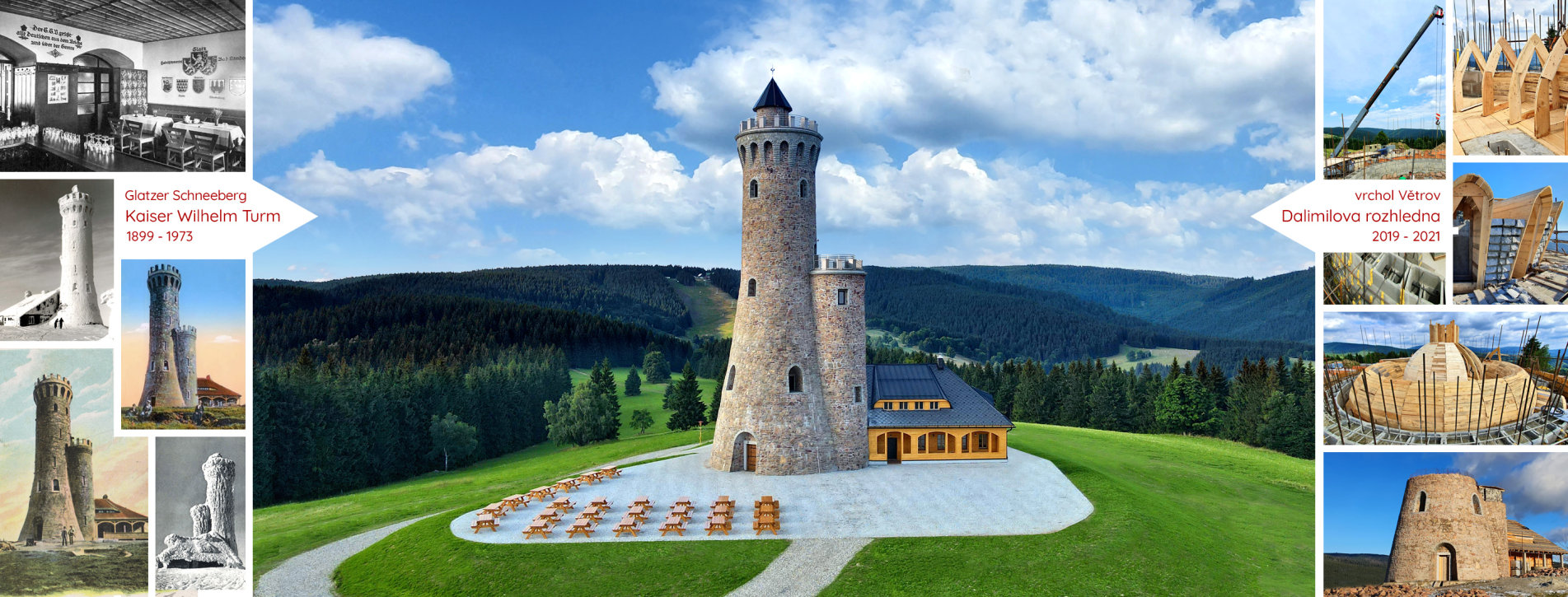 kolaz_rozhledna_hp_v2