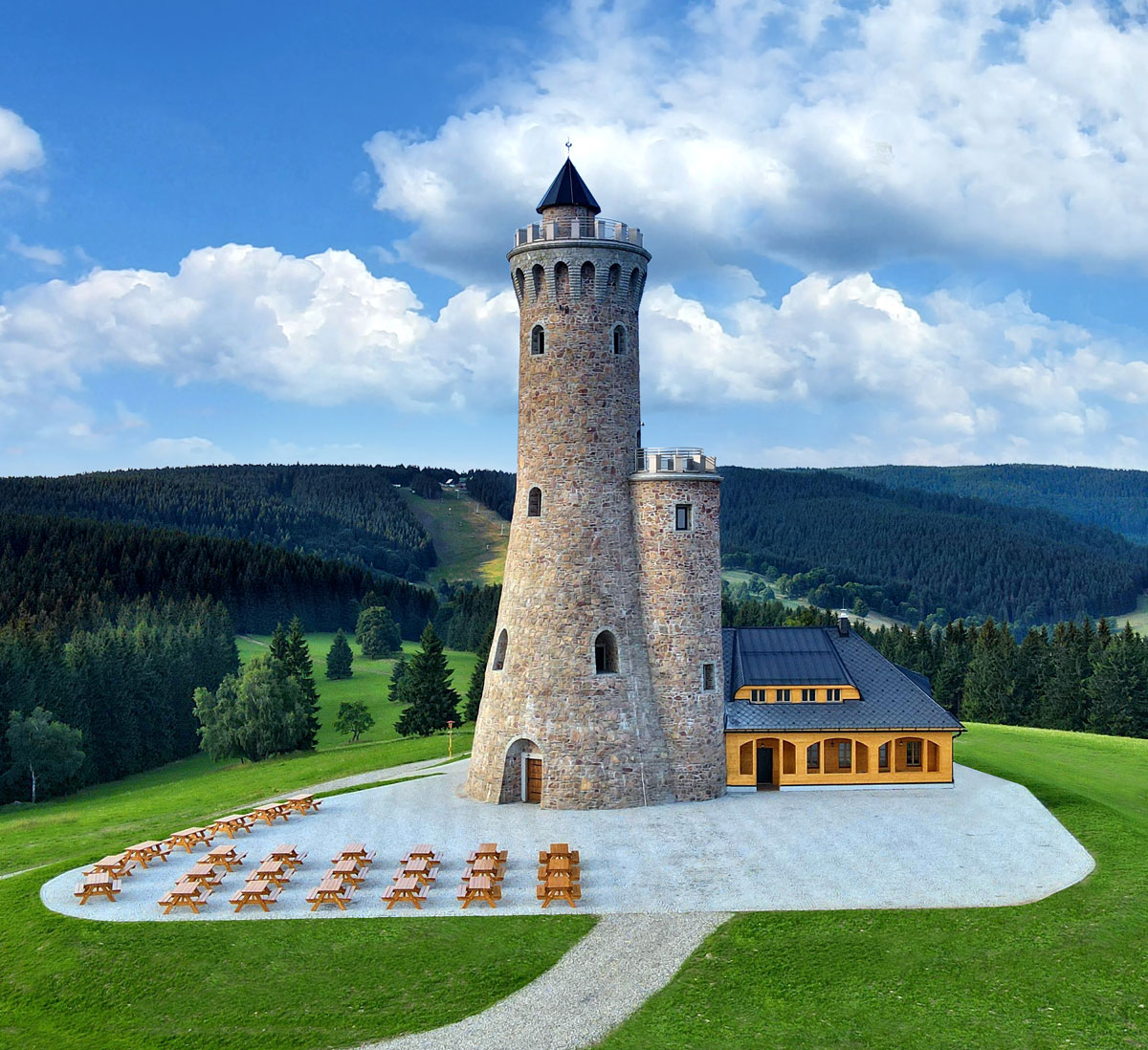 rozhledna_hlavicka_mobil_v2